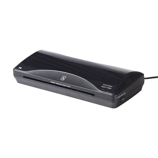 A4 Laminator - Anko | Target Australia