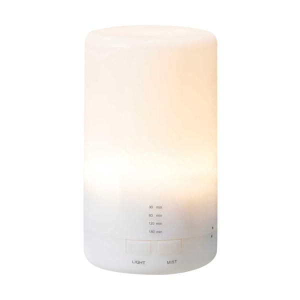 USB Aroma Diffuser & Humidifier Anko Target Australia