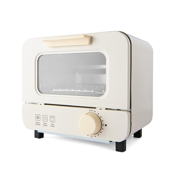 mini oven kmart