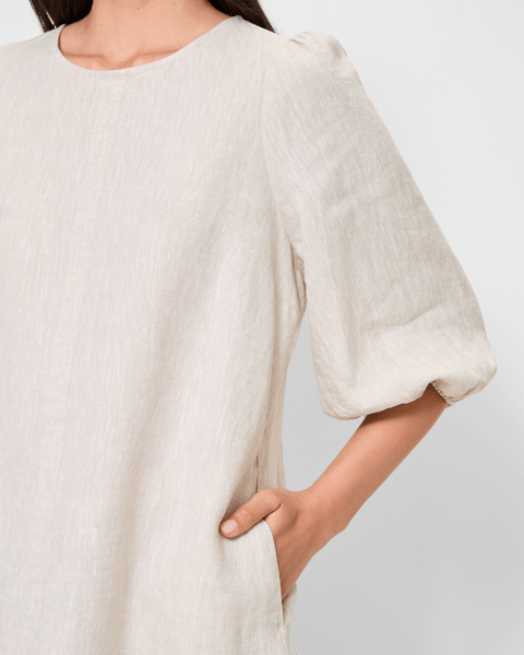 Mini Dress White Dress Target Australia Linen Blend Balloon Sleeve Mini Dress Preview Mini Dress White Dress Target Australia Linen Blend Balloon Sleeve Mini Dress Preview