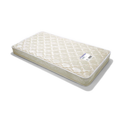 Cot mattress outlet target