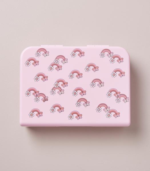 Kids Bento Box Target Australia