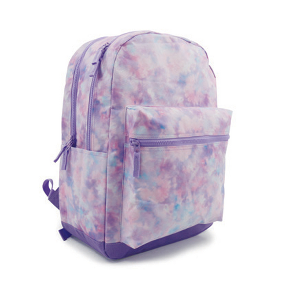 Youth Backpack - Anko | Target Australia