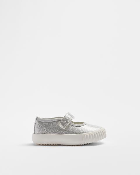 first walker shoes target
