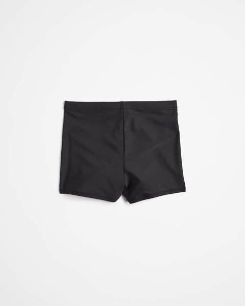 Boys Swim Trunk Target Australia boys-swim-trunk-target-australia