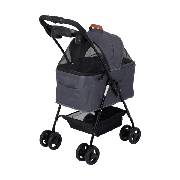 Pet Stroller Anko Target Australia