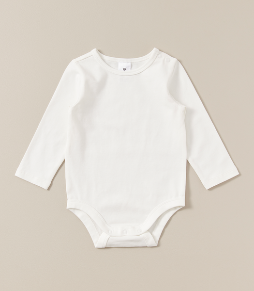 Baby Knit Overall and Bodysuit 2 Piece Set | Target Australia