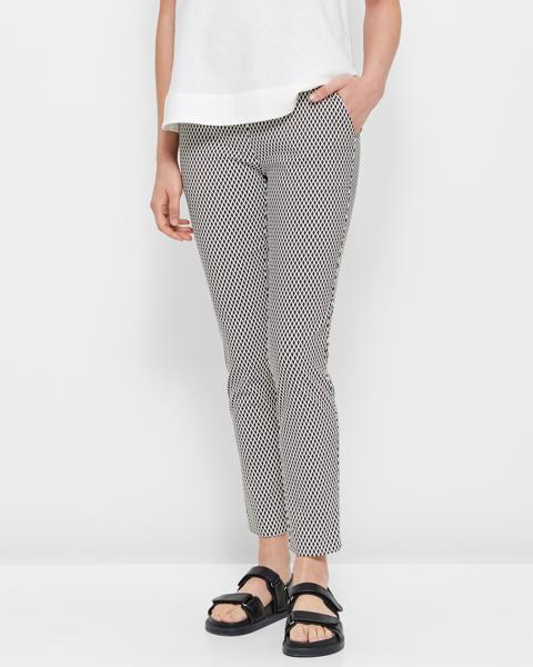 ankle-length-bengaline-pants-preview-target-australia