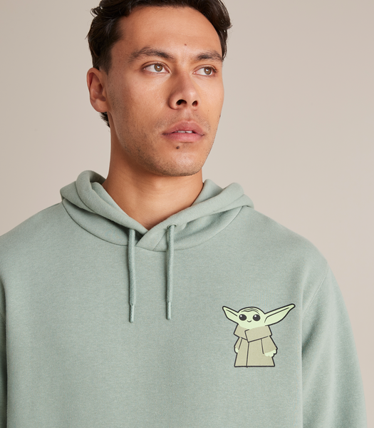 Star Wars Baby Yoda : Target