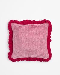 Raspberry