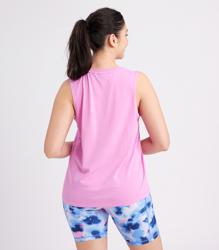 Lonsdale Tank Top | Target Australia