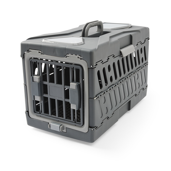 Dog crate best sale target australia