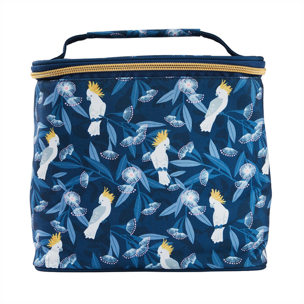 Insulated Top Loader Lunch Bag - Anko | Target Australia