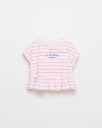 Stripe