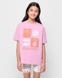 Palm Purple