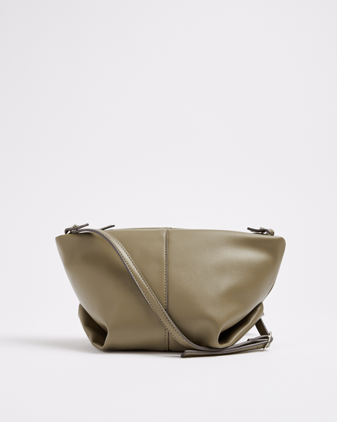 Small Crossbody Bag Target Australia