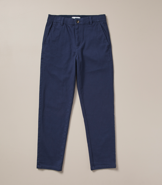 Relaxed Chino Pants | Target Australia