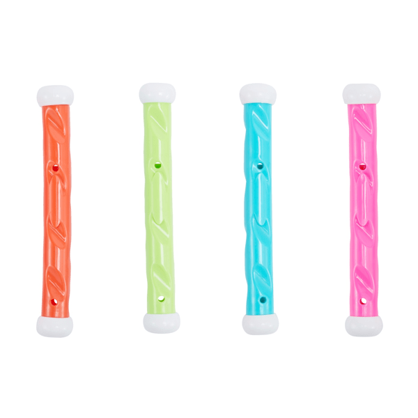 Pack Dive Sticks Anko