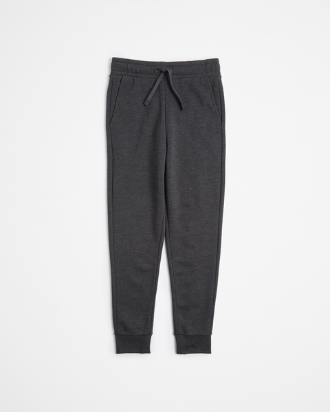 Core Fleece Trackpants | Target Australia