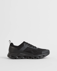 Black Mono