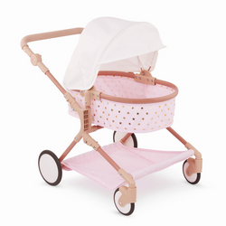 Dolls pram target australia hotsell