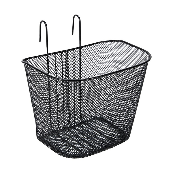 Wire Bike Basket - Anko 