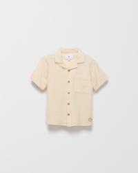 Cream