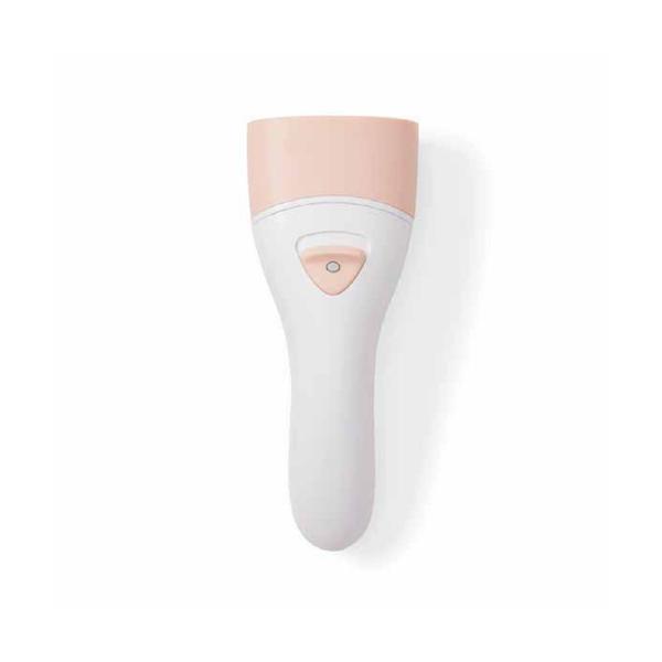 Pedicure Callus Remover Anko Target Australia