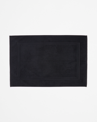 Midnight Black