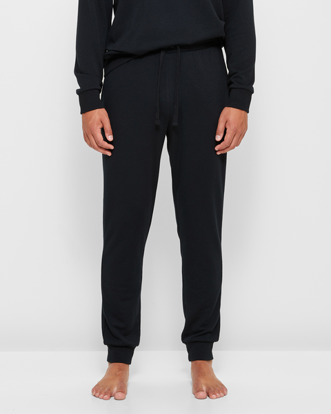 Lounge Fleece Pants - Maxx | Target Australia