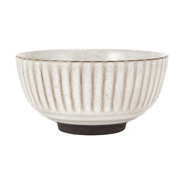 Sable Mini Bowl - Anko | Target Australia