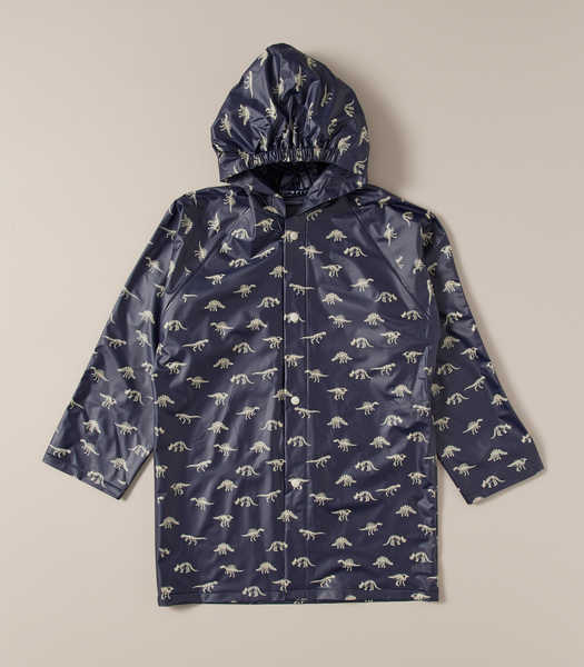 Target cheap australia raincoat