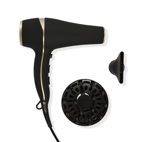 Hair Styling Mini Hair Dryer Kmart Hair Brush Kmart Pet Hair Dryer
