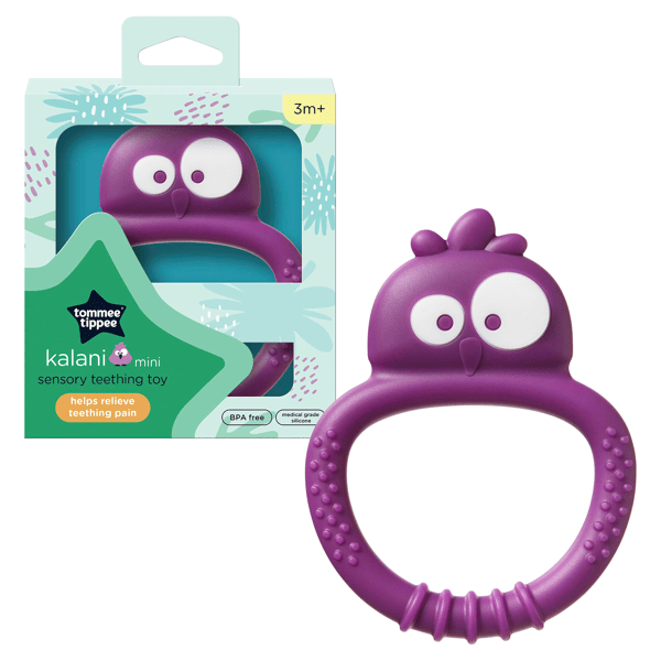 Kmart Target Teething Toys Pram Toy Monkey Kmart