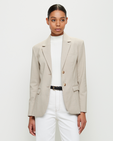 Tailored Blazer - Preview | Target Australia