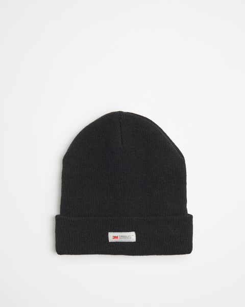 Mens Thinsulate Beanie | Target Australia