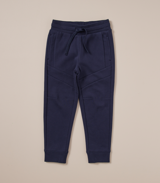 Panelled Trackpants | Target Australia