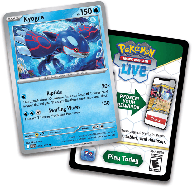 pokemon cards target australia Pokemon TCG: Scarlet & VioletPrismatic Evolutions Booster Bundle - Assorted*