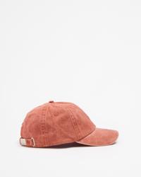 Terracotta