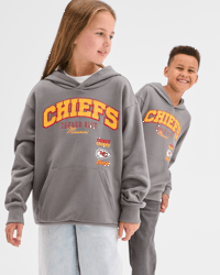 Chiefs
