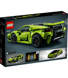 Lego lamborghini online target