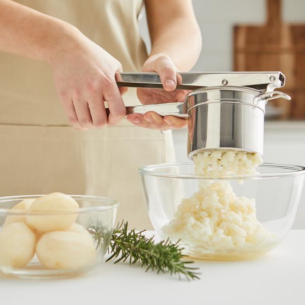 Potato Ricer Anko Target Australia