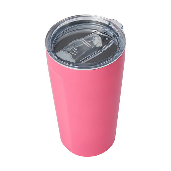 Coffee Tumbler, 500ml - Anko | Target Australia