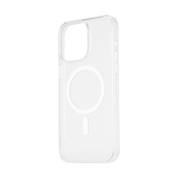 iPhone 15 Pro Max MagSafe Case - Anko | Target Australia