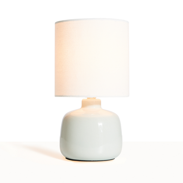 Darcy Table Lamp - Anko