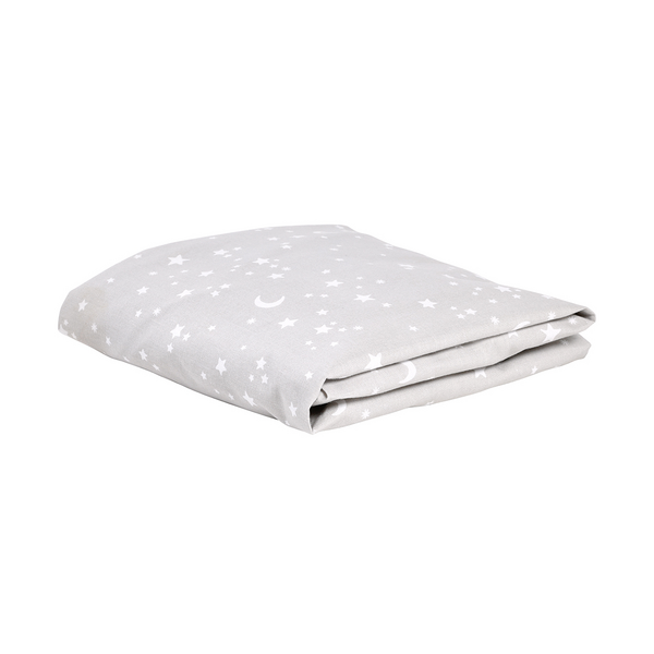 Kmart cot sheets hotsell