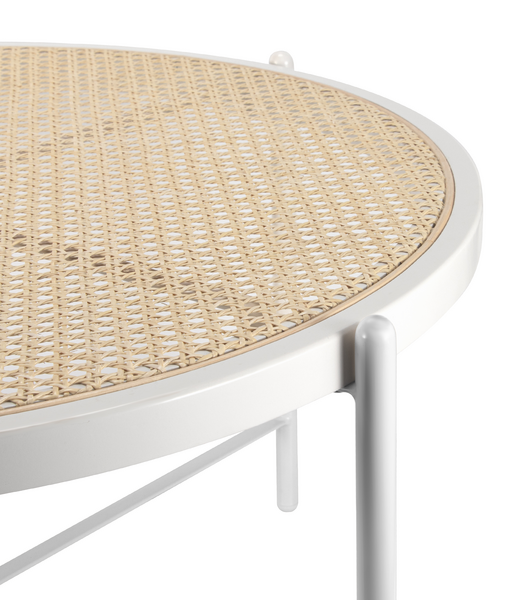 Round coffee table target shop australia