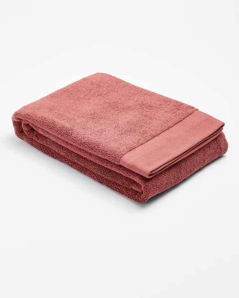 Alden Australian Cotton Bath Towel Target Australia