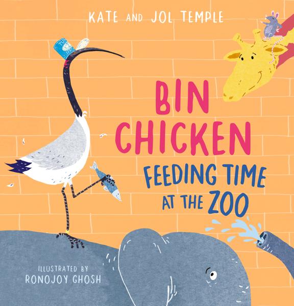 【おまとめ】【Bedtime】【Feeding the chickens】他２点 Nine Chatty Chickens Cluck and Peep | Fun Counting