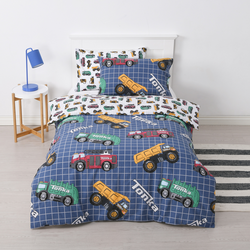 Cars doona cover target best sale